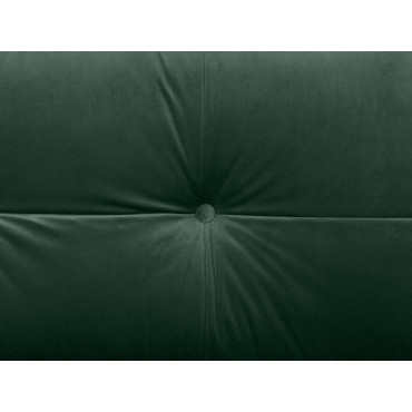 Sofa Hampton Lux 3DL