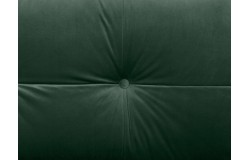 Sofa Hampton Lux 3DL