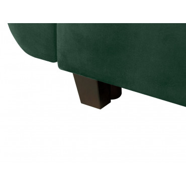 Sofa Hampton Lux 3DL