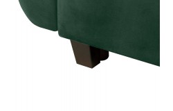 Sofa Hampton Lux 3DL