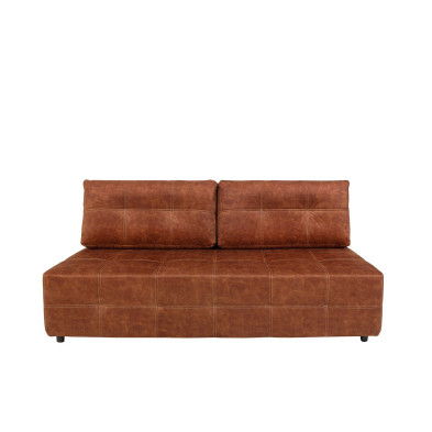 Sofa Zulia