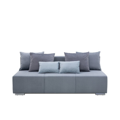 Sofa Omega 4