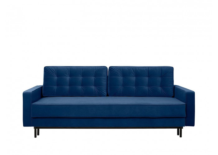 Sofa Bloom
