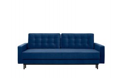 Sofa Bloom