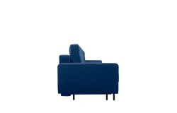 Sofa Bloom