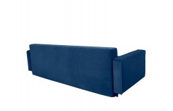 Sofa Bloom