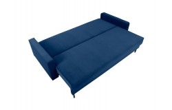 Sofa Bloom