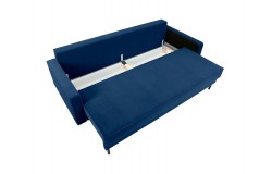 Sofa Bloom
