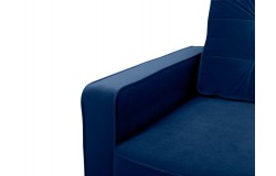 Sofa Bloom