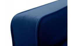 Sofa Bloom