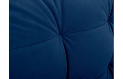 Sofa Bloom
