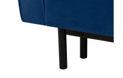Sofa Bloom