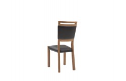 Krzesło Gent 2