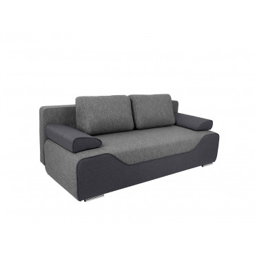 Sofa Gaja II Lux 3DL