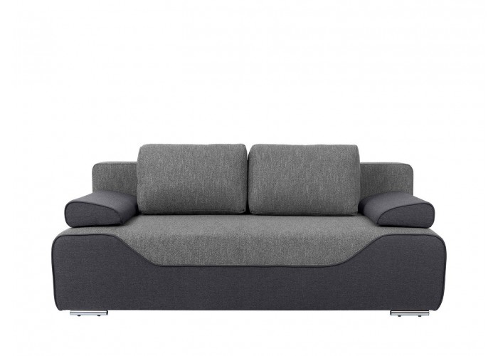 Sofa Gaja II Lux 3DL