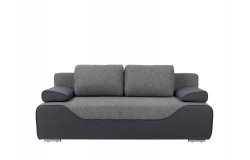 Sofa Gaja II Lux 3DL