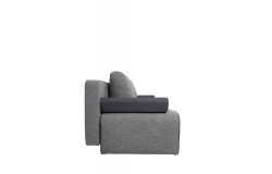 Sofa Gaja II Lux 3DL