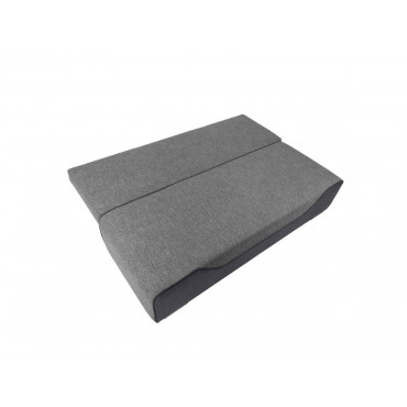 Sofa Gaja II Lux 3DL
