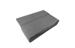 Sofa Gaja II Lux 3DL