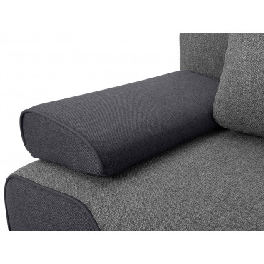 Sofa Gaja II Lux 3DL