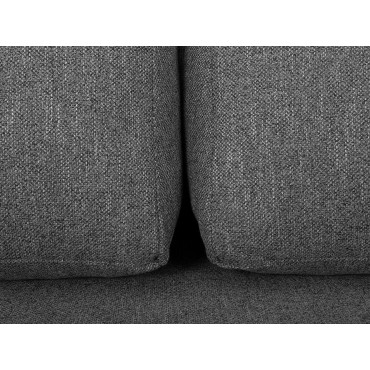Sofa Gaja II Lux 3DL