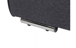 Sofa Gaja II Lux 3DL