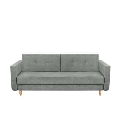 Sofa Feliz