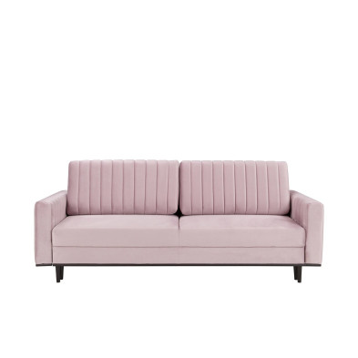 Sofa Avatele