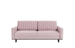 Sofa Avatele