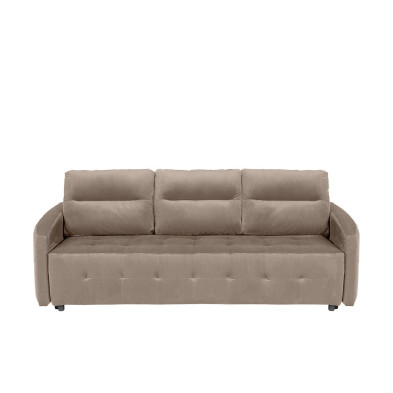 Sofa Arita Beżowa