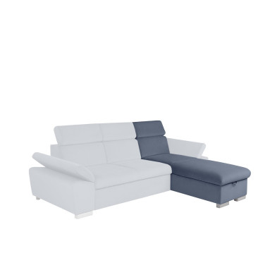 Sofa modułowa URCBK Mantaro