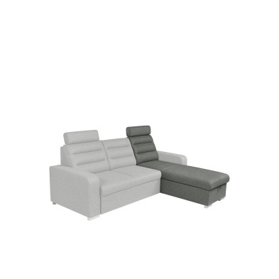 Sofa modułowa URCBK Amarante