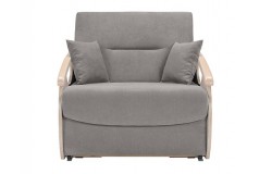 Sofa Ida II mini