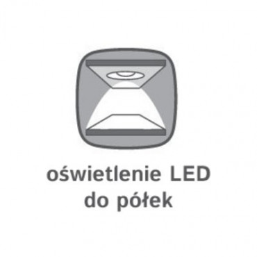 Oswietlenie Led Assen