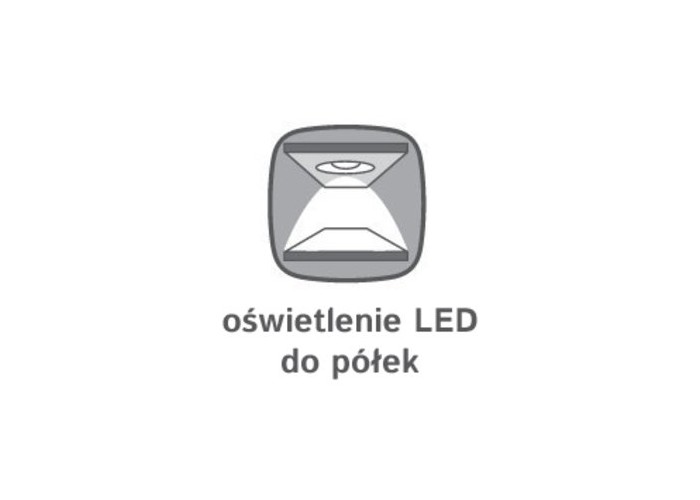 Oswietlenie Led Assen