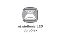 Oswietlenie Led Assen