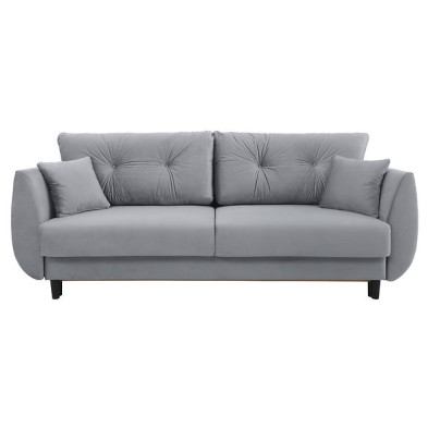 Sofa Merla