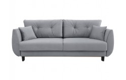 Sofa Merla
