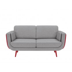 Sofa Possi light 3S