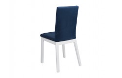 Krzesło Holten 2