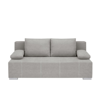 Sofa Street III lux 3DL