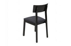 Krzesło Nina 2