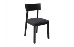 Krzesło Nina 2