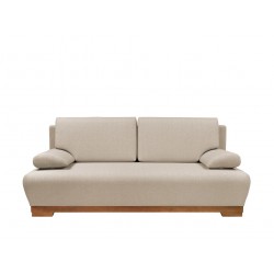 Sofa Brunon II lux 3DL
