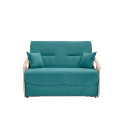 Sofa Ida II 2FBK