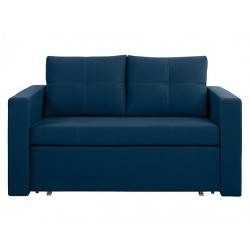 Sofa Bunio