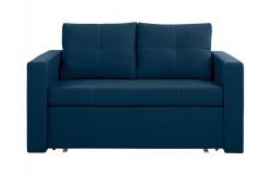 Sofa Bunio