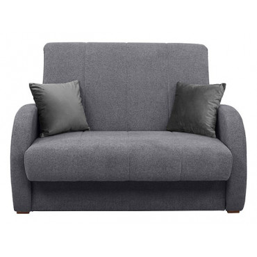 Sofa Poli