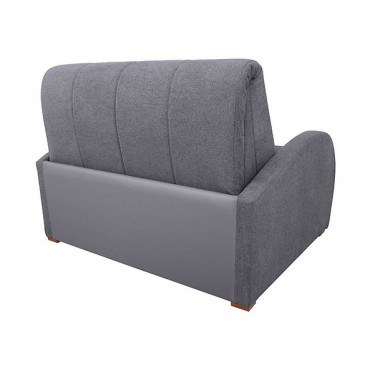 Sofa Poli