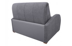 Sofa Poli